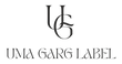 Uma Garg Label