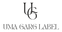 Uma Garg Label