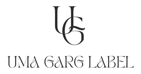 Uma Garg Label